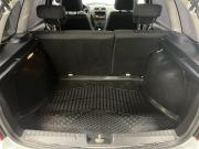 Lada (ВАЗ) Granta I Рестайлинг Санкт-Петербург  - изображение 44