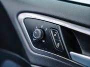Volkswagen Golf VII Рестайлинг Красноярск  - изображение 61