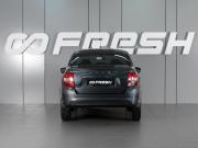 Lada (ВАЗ) Granta I Рестайлинг Минеральные Воды  - изображение 20