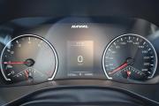 Haval Jolion I Санкт-Петербург  - изображение 33