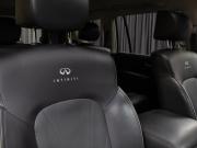 Infiniti QX56 II Москва  - изображение 44