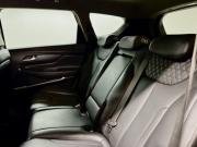 Hyundai Santa Fe IV Вологда  - изображение 36