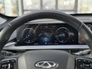 Chery Tiggo 7 Pro Max I Тверь  - изображение 24