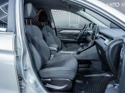 Haval M6 II Самара  - изображение 63