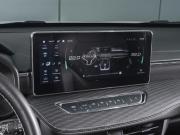 Haval Jolion I Рестайлинг Ростов-на-Дону  - изображение 33