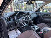 Nissan X-Trail III Рестайлинг Пермь  - изображение 42
