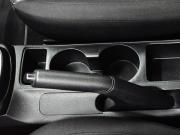 Kia Rio IV Таганрог  - изображение 40