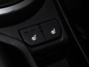 Kia Rio III Казань  - изображение 32
