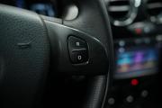 Renault Duster I Рестайлинг Крым  - изображение 43