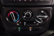 Lada (ВАЗ) Granta I Рестайлинг Саратов  - изображение 39