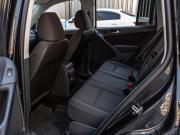 Volkswagen Tiguan I Рестайлинг Краснодар  - изображение 28