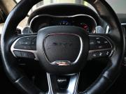 Jeep Grand Cherokee IV (WK2) Рестайлинг Новороссийск  - изображение 44