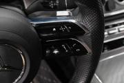 Mercedes-Benz E-Класс V (W213 S213 C238) Рестайлинг Новокузнецк  - изображение 71