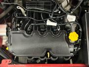 Lada (ВАЗ) Vesta I Ижевск  - изображение 44