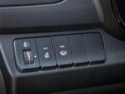 Kia Rio III Рестайлинг Казань  - изображение 27