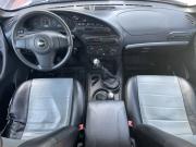 Chevrolet Niva I Рестайлинг Саратов  - изображение 25