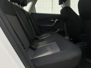 Volkswagen Polo V Тамбов  - изображение 32