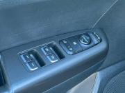 Kia Sportage IV Екатеринбург  - изображение 47