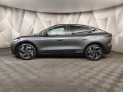 Rising Auto R7 Москва  - изображение 29