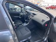 Peugeot 308 I Рестайлинг Сыктывкар  - изображение 36