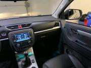 JAC T6 Новосибирск  - изображение 59