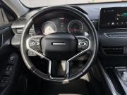 Haval Jolion I Волгоград  - изображение 47