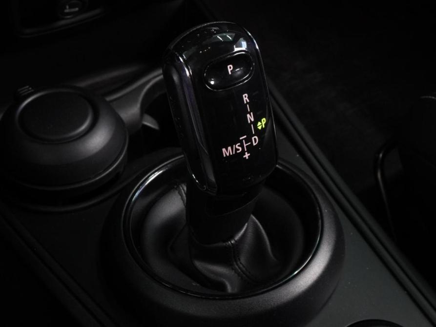 Mini Countryman II Рестайлинг Воронеж  - изображение 16