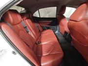 Toyota Camry VIII (XV70) Москва  - изображение 36