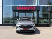 Haval F7x I Рестайлинг Азнакаево  - изображение 32