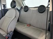 Fiat 500 II Волгоград  - изображение 48