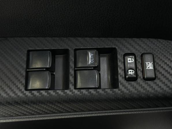 Toyota RAV4 IV (XA40) с пробегом 2013 года, цена 2 240 000 рублей, 125949 км, внедорожник, Автокод Объявления