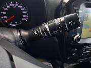 Kia Soul II Санкт-Петербург  - изображение 31