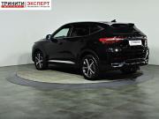 Haval F7 I Белгород  - изображение 27