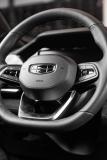 Geely Monjaro I Киров  - изображение 28