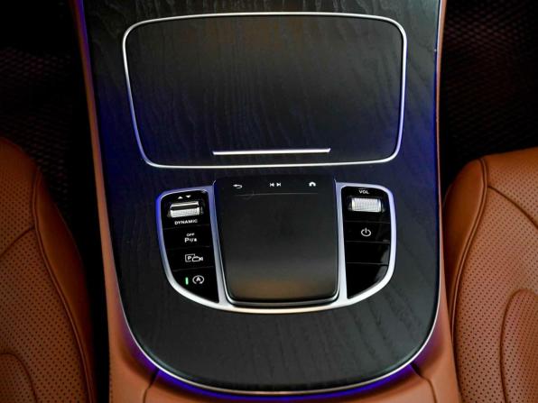 Mercedes-Benz CLS III (C257) Рестайлинг с пробегом 2021 года, цена 6 660 000 рублей, 54930 км, седан, Автокод Объявления