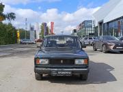 Lada (ВАЗ) 2105 Чебоксары  - изображение 24