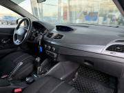 Renault Fluence I Рестайлинг Воронеж  - изображение 23