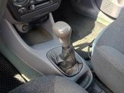 Hyundai Accent II Казань  - изображение 22