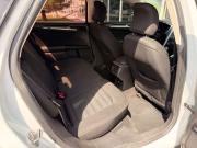 Ford Mondeo V Энгельс  - изображение 61