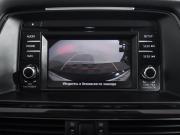 Mazda 6 III (GJ) Санкт-Петербург  - изображение 41