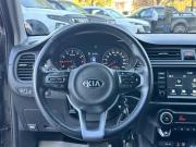 Kia Rio IV Пермь  - изображение 47