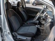 Nissan Note II Краснодар  - изображение 29