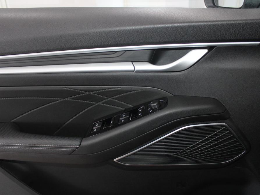 Geely Emgrand II Старый Оскол  - изображение 15