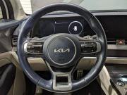 Kia Sportage V Пермь  - изображение 37