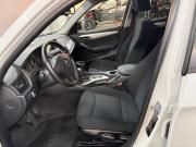 BMW X1 I (E84) Рестайлинг Краснодар  - изображение 32