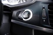 BMW X3 II (F25) Пермь  - изображение 37