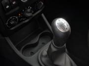 Lada (ВАЗ) Largus I Нижний Новгород  - изображение 35