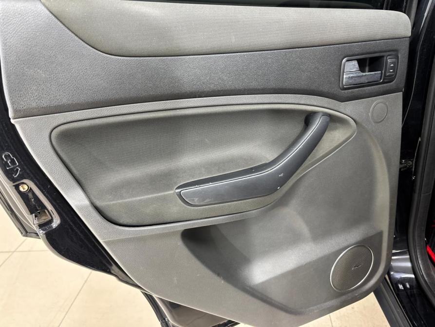 Ford Kuga I Альметьевск  - изображение 17