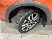 Lada (ВАЗ) Vesta I Красноярск  - изображение 35