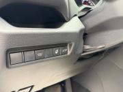 Toyota RAV4 V (XA50) Санкт-Петербург  - изображение 31
